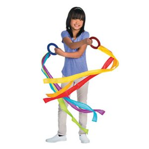 Wrist Ring Streamers.jpg