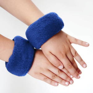 Wrist Weight 1.png