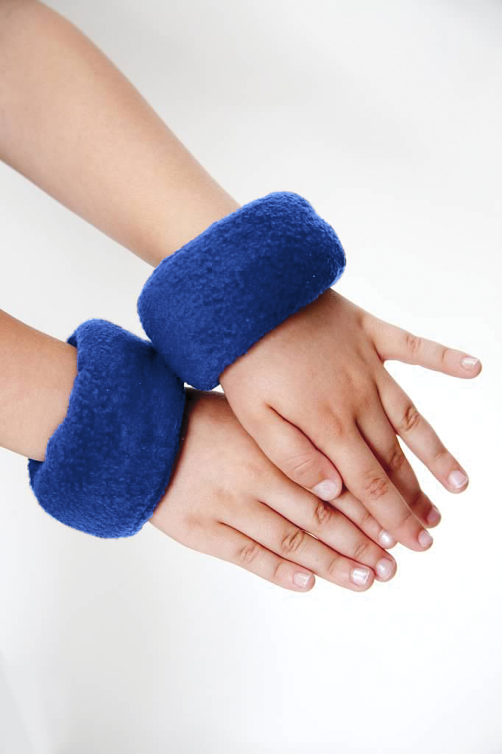 Wrist Weights