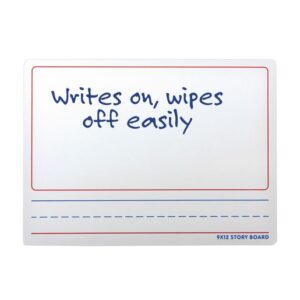 Write and erase.jpg