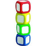 Write on wipe off dice.jpg