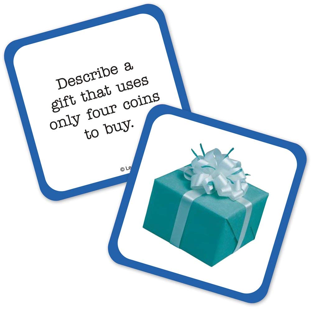 Learning Resources Writer's Block - Image 3