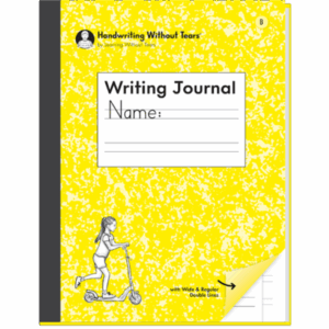 Writing Journal 1st 1.png