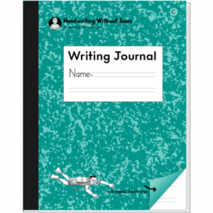 Writing Journal 2nd 1.png