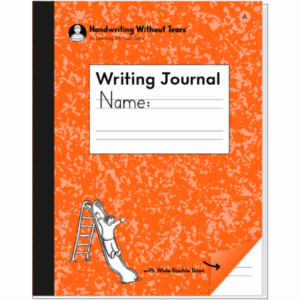 Writing Journal A 1.png