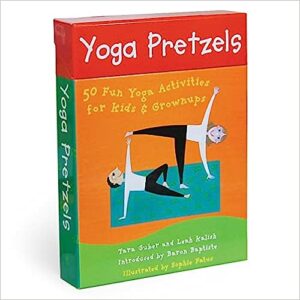 Yoga Pretzels 1.jpg