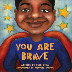 You Are Brave.jpg