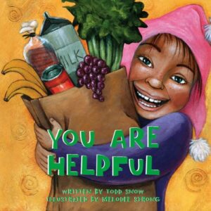 You Are Helpful.jpg