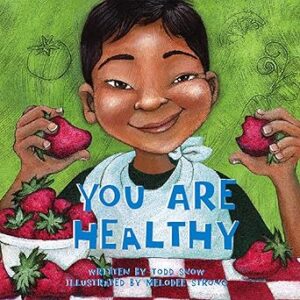 You are Healthy.jpg
