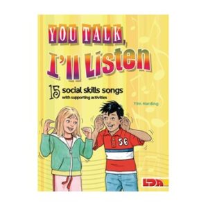 You talk Ill listen.jpg