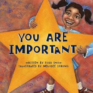 Your Are Important.jpg