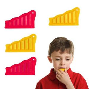 Zampona Whistle.jpg