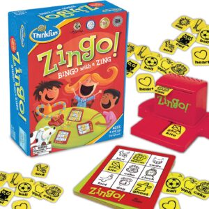 Zingo 1.jpg