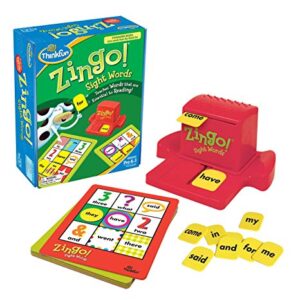 Zingo sight words.jpg