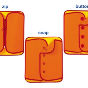 Zip Snap Button Dressing Board.jpg
