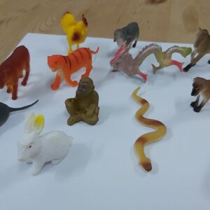 Zodiac Animals scaled 1.jpg
