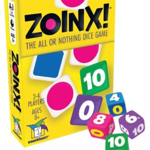 Zoinx.jpg