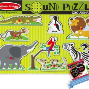 Zoo animal sound puzzle.jpg