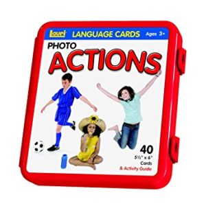 Actions.jpg