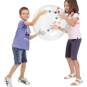 Activity ball.jpg