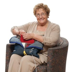 Activity pillow 1.jpg