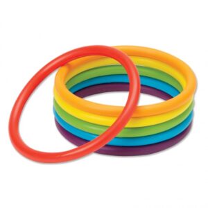 Activity rings.jpg