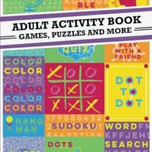Adult activity book.jpg