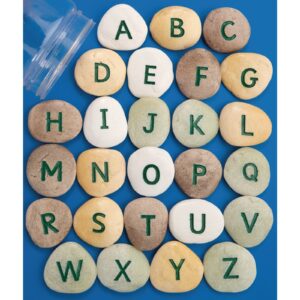 Alphabet pebbles UC.jpg
