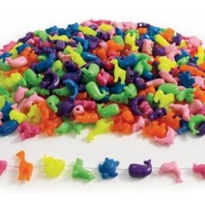 Animal beads.jpg