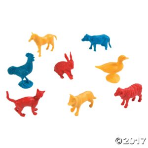 Animal puzzle 1.jpg