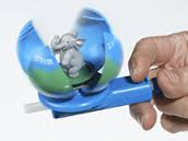 Animal spinner.jpg