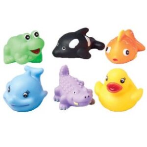 Animal squirt 1.jpg