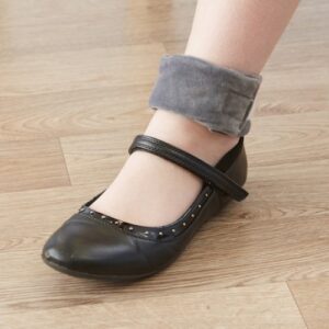 Ankle weight.jpg