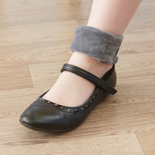 Weighted Ankle Band (Pair)