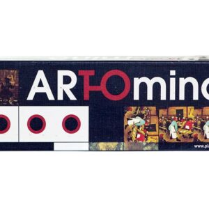 Art omino art impressionists 1.jpg