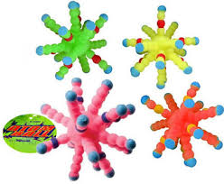 Atom ball.jpg