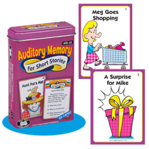 Auditory memory for short stories.jpg