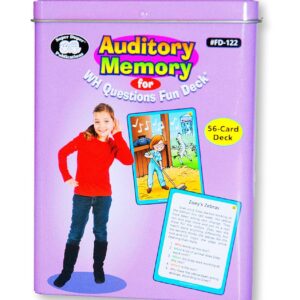 Auditory memory for wh 1.jpg