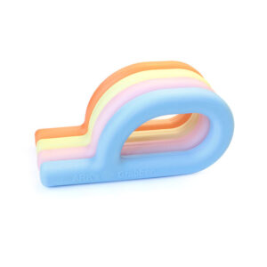 Baby grabber 1.jpg