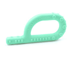 Baby grabber firm textured.jpg