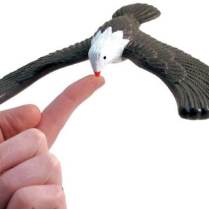 Balancing bird small.jpg