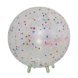 Ball chair 35cm gymnic.jpg