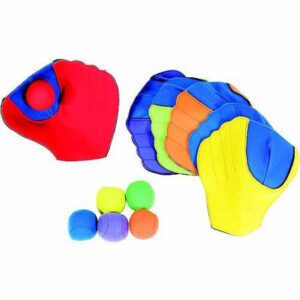 Baseball glove and ball.jpg