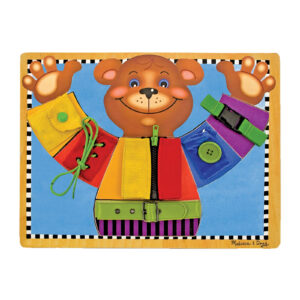 Basic skills board.jpg