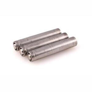 Battery.jpg