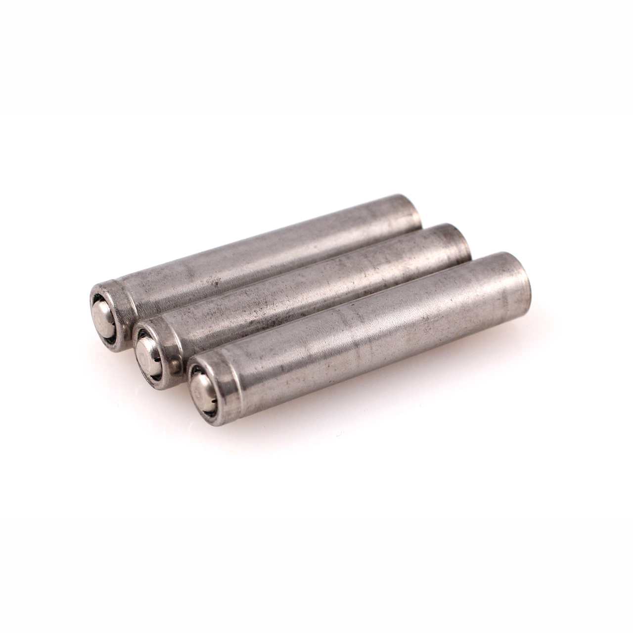 Battery For Z-Vibe