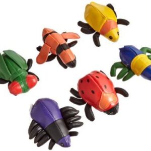 Bean bag bugs set.jpg