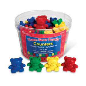 Bear counters.jpg
