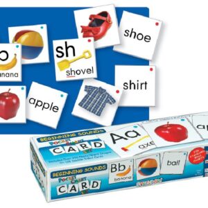 Beginning sound cards.jpg