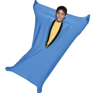 Body sox 1.jpg